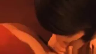 Hawt cunt invasion in the car