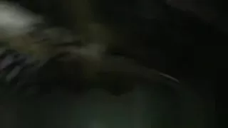 Stimulating oral pleasures