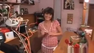 Money for for some fellatio