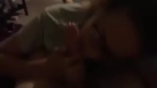 Good ho that is dark in eyeglasses drawing for cosmetic