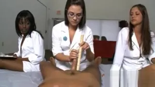 Arousing and explits orgy party with sweethearts and hunks