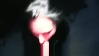 Stimulating oral sex pleasures