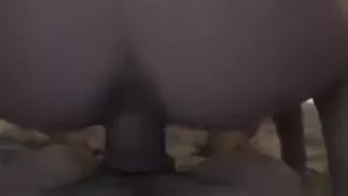 Sultry legal age teenager pair fucks a legal age teenager