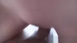 Teen pickup banged for some pocket money