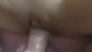 Wicked-minded teen beauty is treated to a big hard dick