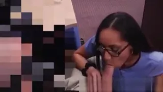 public masturbation caught high definition  desperate nurse will do anythi