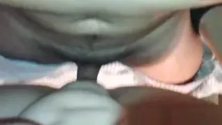 Stunning MILF I met on Milfsexdating Net