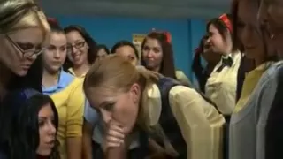 Satisfying interracial sex