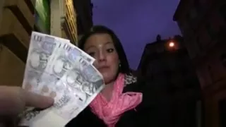 Uncensored doggy style pounding