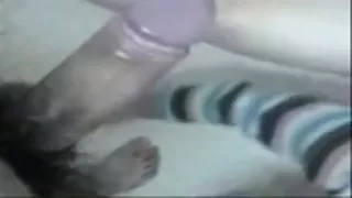 must watch amateur cheating couple-20