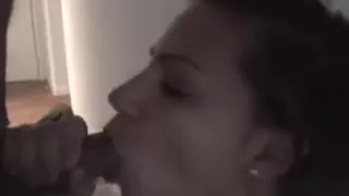 Two hot sluts play dirty dykes