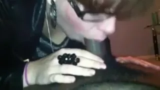 2 Women drawing me in the same period