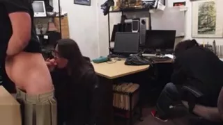 Super amateur coed in secret voyeur place