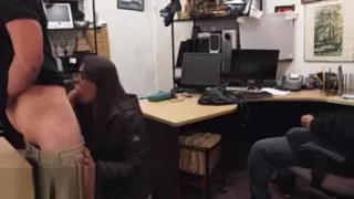 Super amateur teen in secret voyeur place