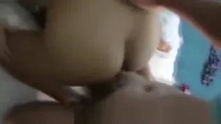 Teen party sluts suck and fuck