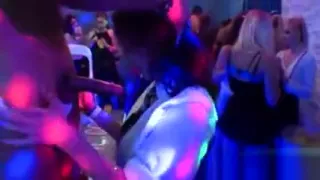 Blowjob, Brunette Women, CFNM, Teen