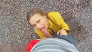 Czech chicks love hardcore sex