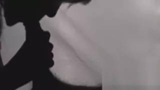 Amazing blowjob session