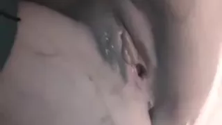 Spouse Very First Time Acquiring Black Guy Secret Movie