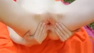 Explosive delight for sweet honey