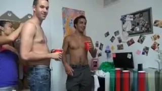 Orgasmic delights for women and lusty men