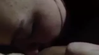 Edge and Deepthroat