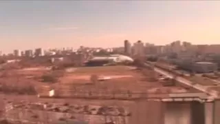 Hot horny cute teen babe gets her pussy