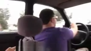 Tenn college teenies fucking in cars