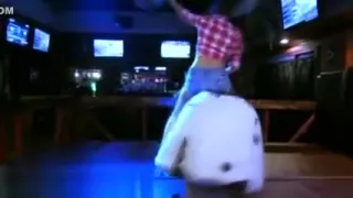 Party teen amateurs suck cock