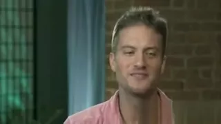 Swinger reality show babes toys amateur group