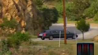 This new amateur swinger couple are natural swingers