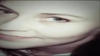 My pussy squirting all over you