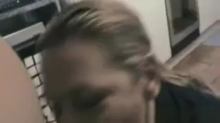 Want A Chubby Amateur MILF