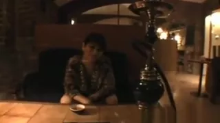 Banging Broke Spanish Spinner For Cash