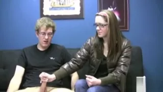 My True Angular Super Girl Teasing Naked