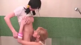 Amateur Steplez Finger