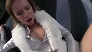 Steamy Sexy Sex During Showeer