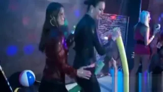 Agreeable Hotties Are Drenched With Hardcore Fucking Needs