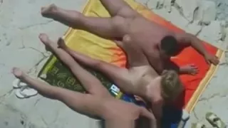 Stunning Milf Ass That Was Bright Fucked By Large Penis Tha