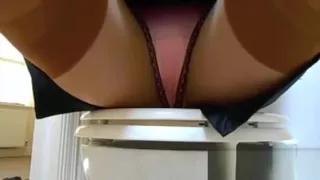 Fuck Cams Free Cams-xxx Dot Net