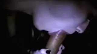 Hot Blonde Girlfriend Fucked Hard