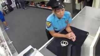 Lusty Lesbo Teasing Her Gfs Snatch With Undies