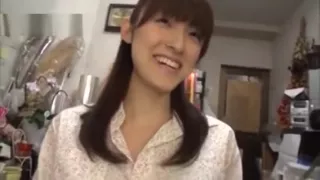 Schoolgirl Goes Into The Nurse's Office For A Breast Exam B