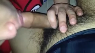 Time To Get A Setback