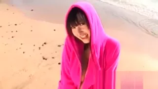 Mary Jane Filipino Amateur Fucks On Her Work Table