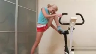 Thick Rod With Biggest Balls Rams Butthole And It's So