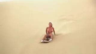 2 Wild And Pleasing Amazing Babes