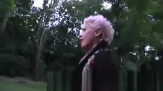 Sexy Czech Girl Mina Pounded In Apartment For Some Cash