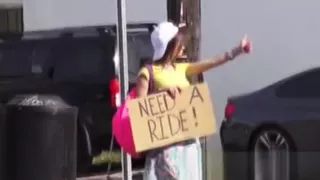 Skinny Brunette Teenie Tali Dava Banged And Cum On Glasses