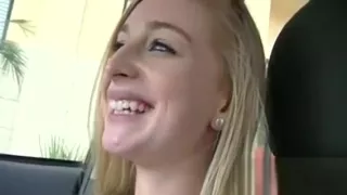 Hot Latina Babe Sucks And Fucks Her Boyfriend